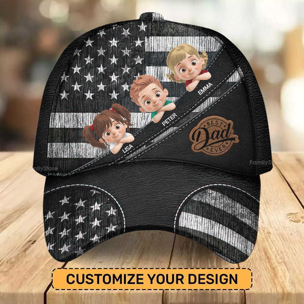 MK_ads_2_c1c7fcd8 146f 4cdc 9a97 ec5ef4319c7b