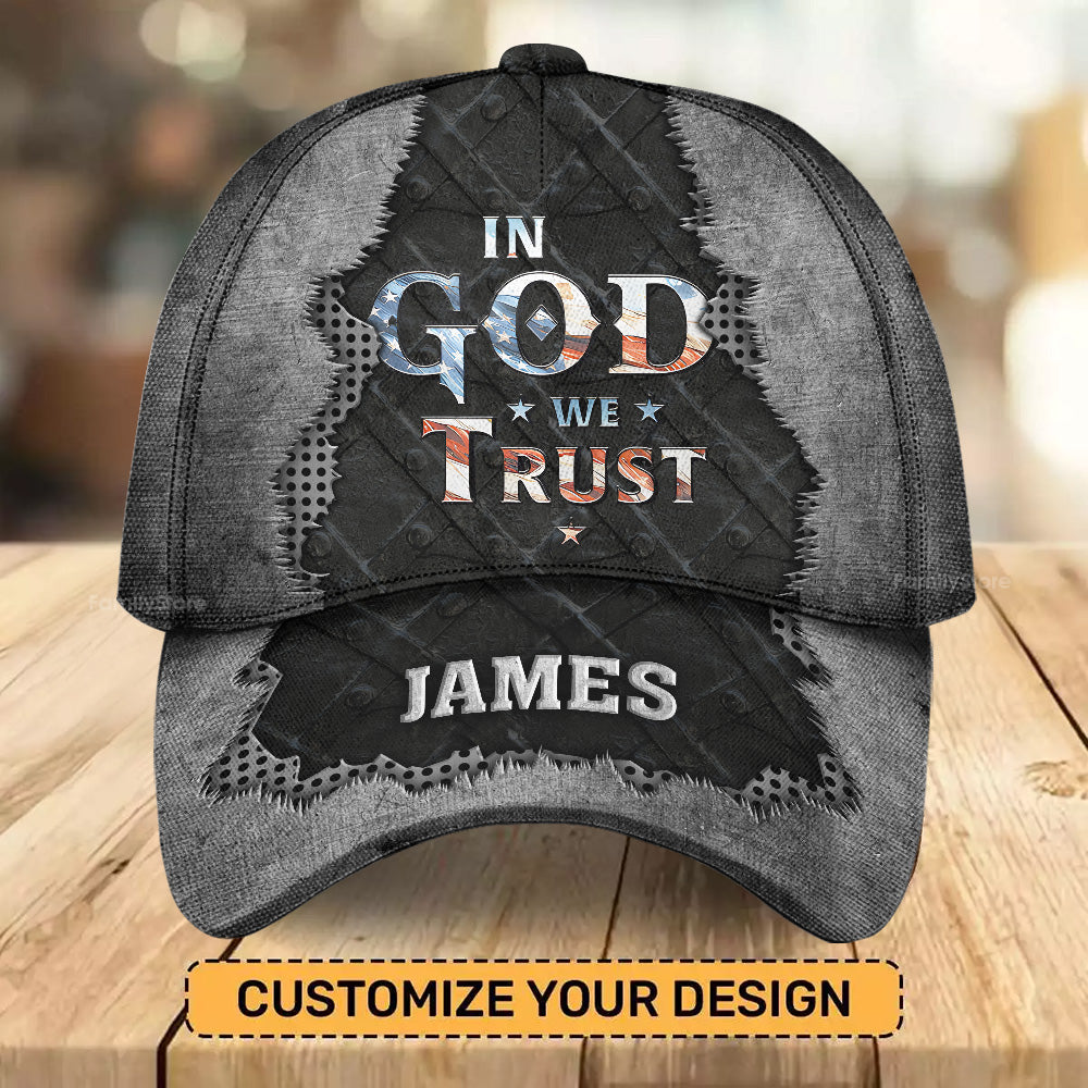 MK_ads_2_cfe5620f aae1 4250 9279 23816c60a866