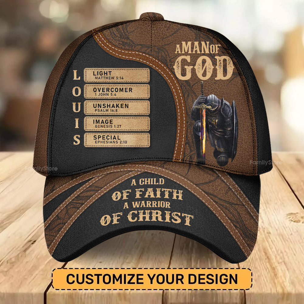 MK_ads_2_fb6d54ba 5246 4aca 914e e17ef45b9688