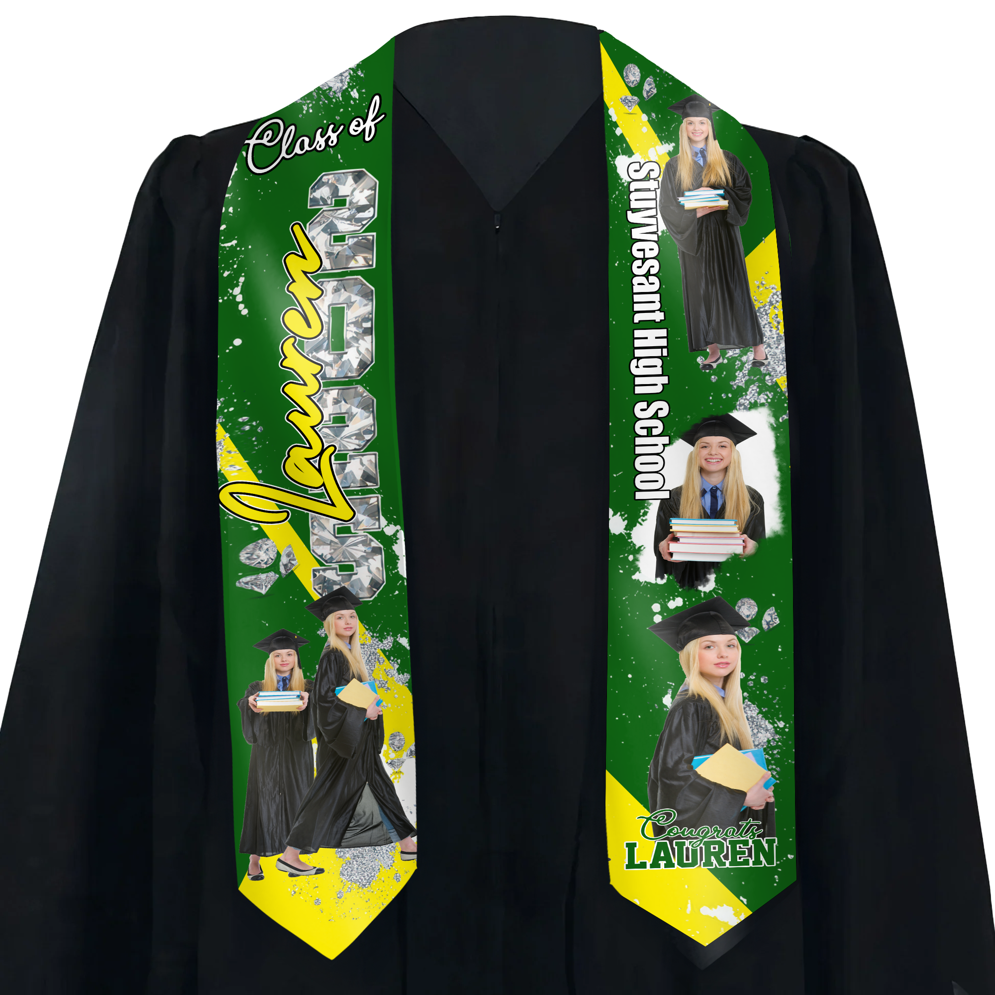 MK_preview_2f1624c7 6a15 46f9 a3ac 8972118305be