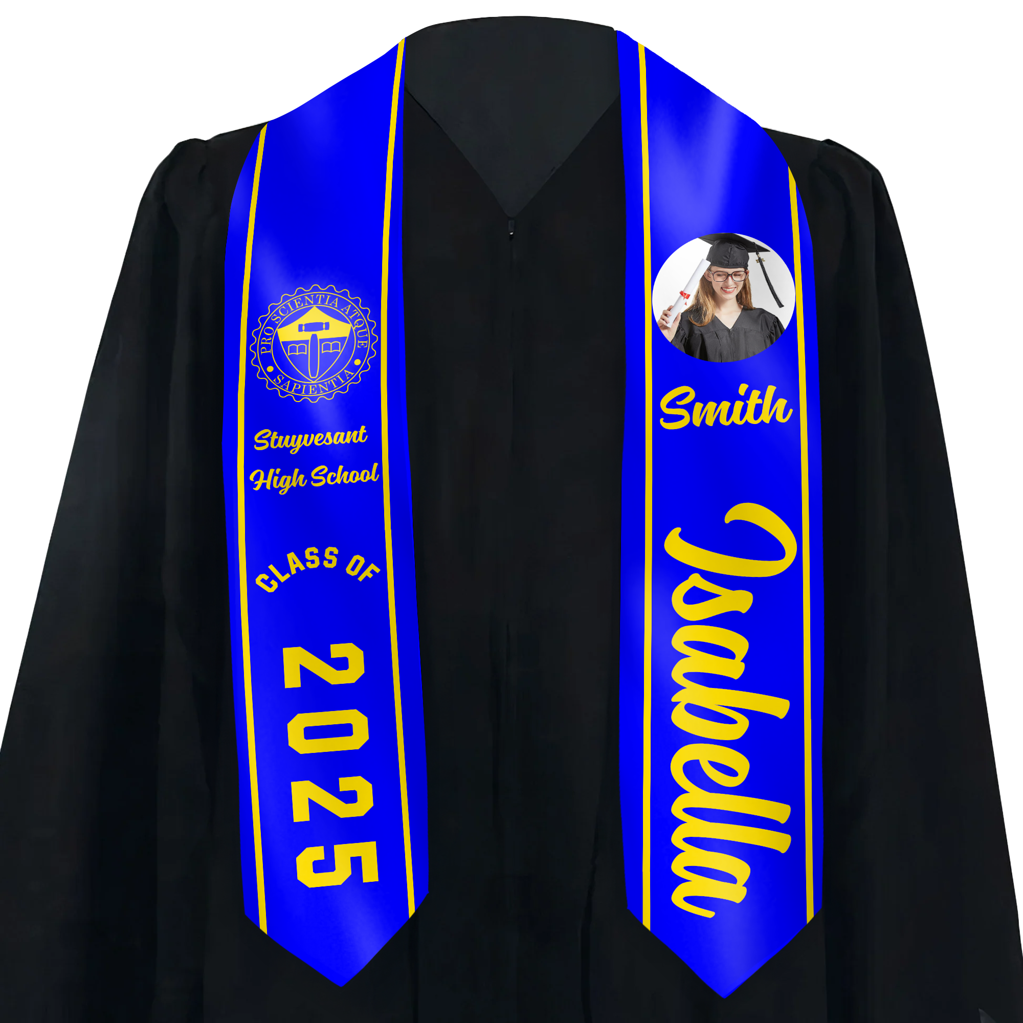 MK_preview_75e536e0 99ef 416b 860b f1fb92b5896e