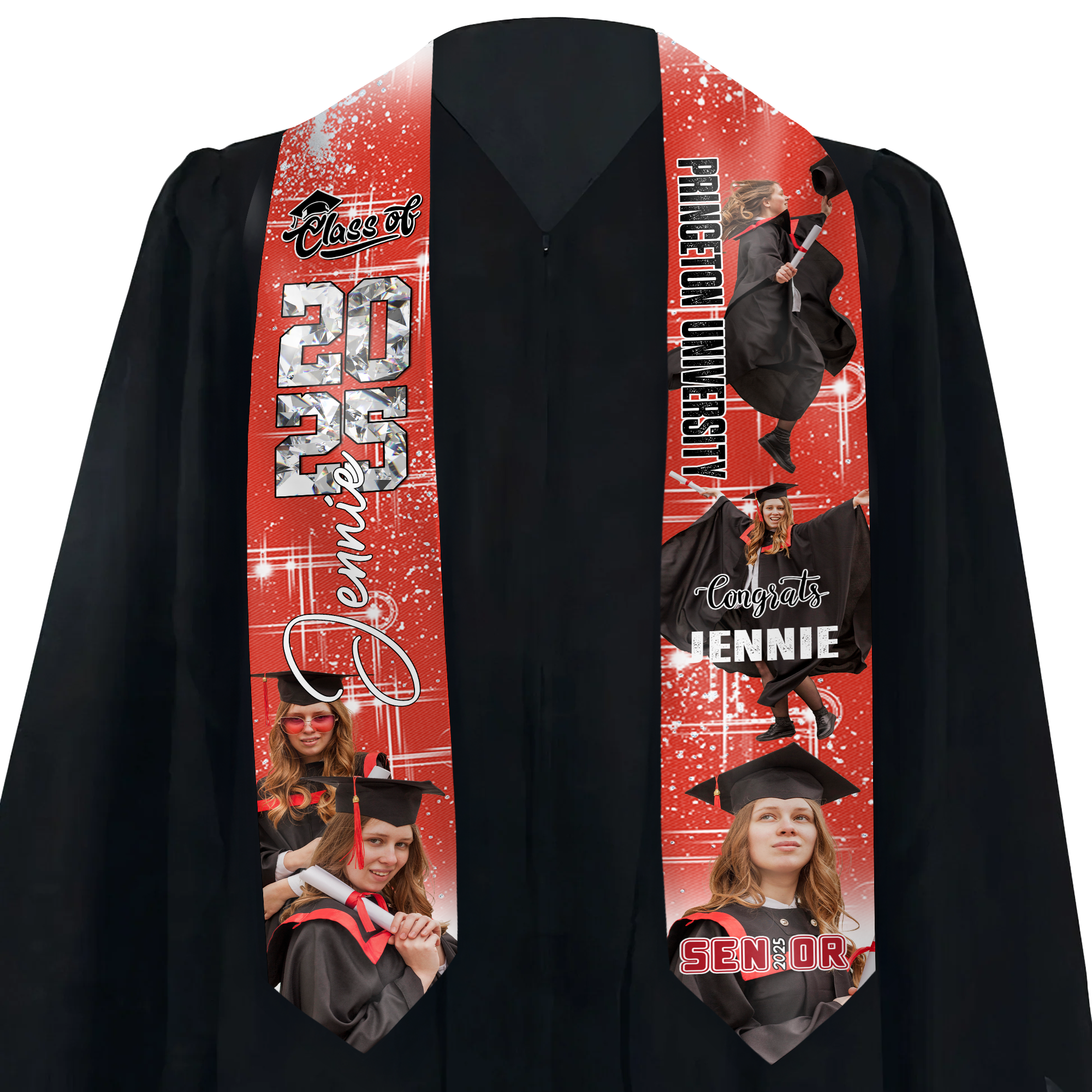 MK_preview_ff0b52d3 c9bd 4070 ace7 c3e8a5e5e4ef