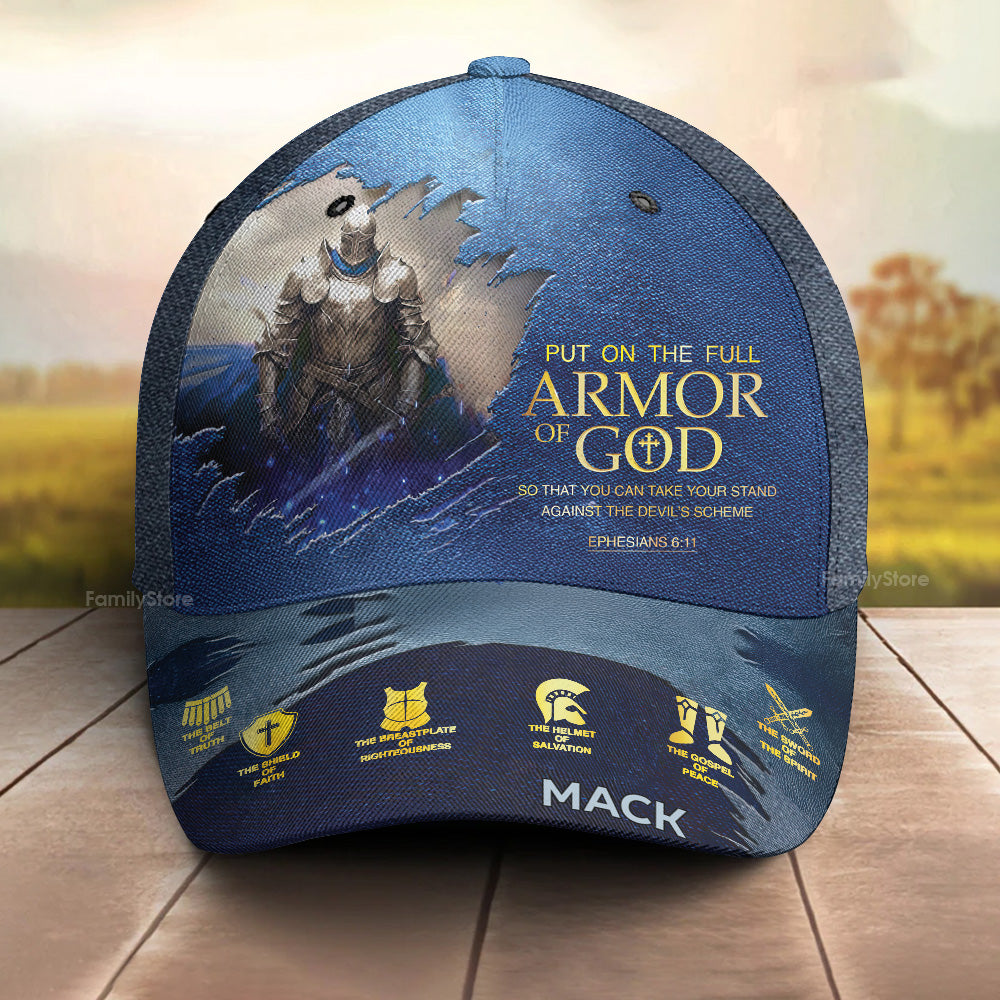 MKads1_53e01ed4 8929 44ae 9007 a0feb73536e6