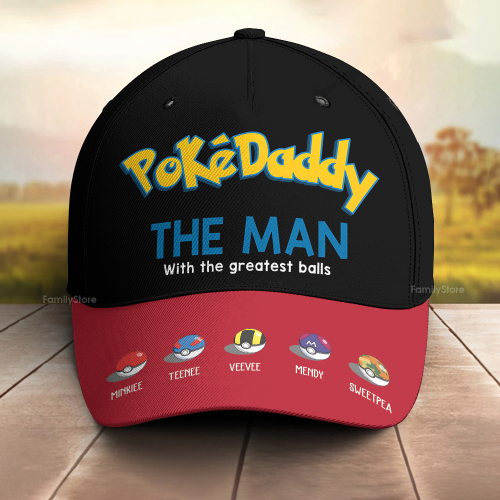 MKads1_5d42bd6f a305 4d71 9380 a9d7f3337650