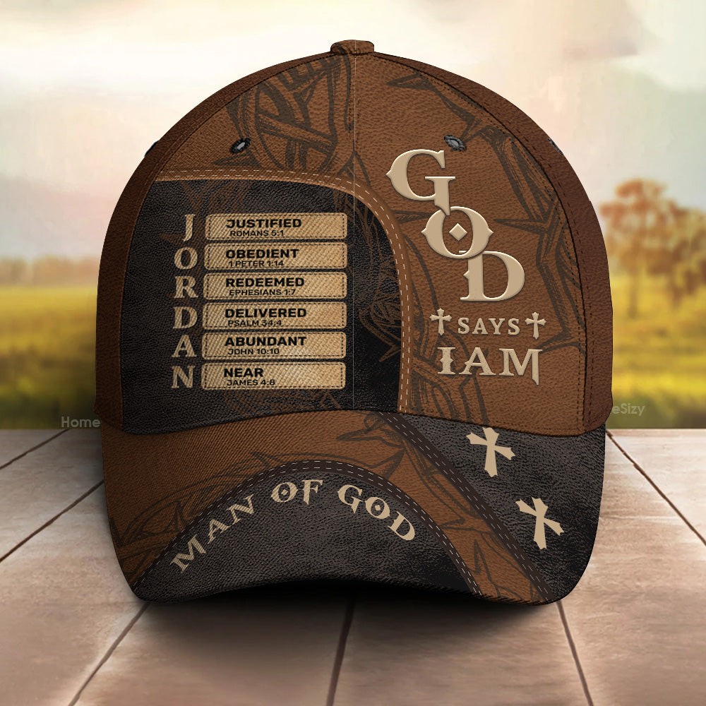 MKads1_79503b67 24d1 41f1 9452 89324f6bbad4