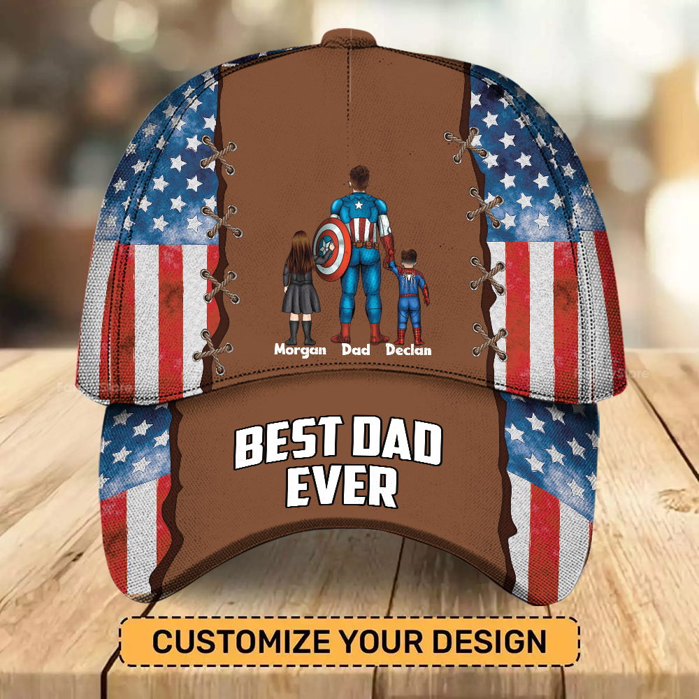 MKads2_68cb00aa 84af 451d 82f5 5a2727492aec