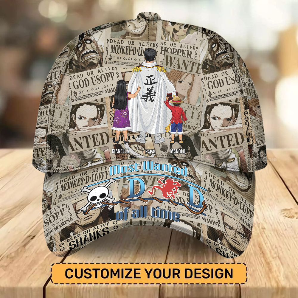 MKads2_69a5f07e 2493 412d 97ad 77d517919d79