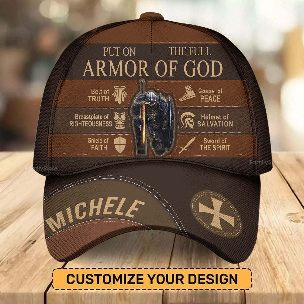 MKads2_6ea68d5e 0b49 47ef a40d 3caf38df4b27