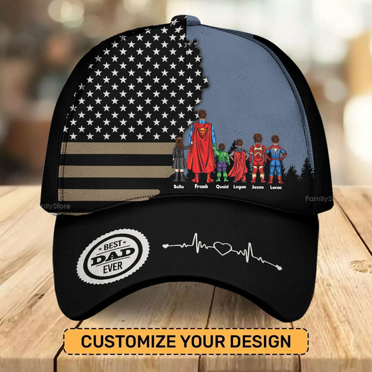 MKads2_b12bfd3d 249f 43a9 b7dd 57a9018ead12