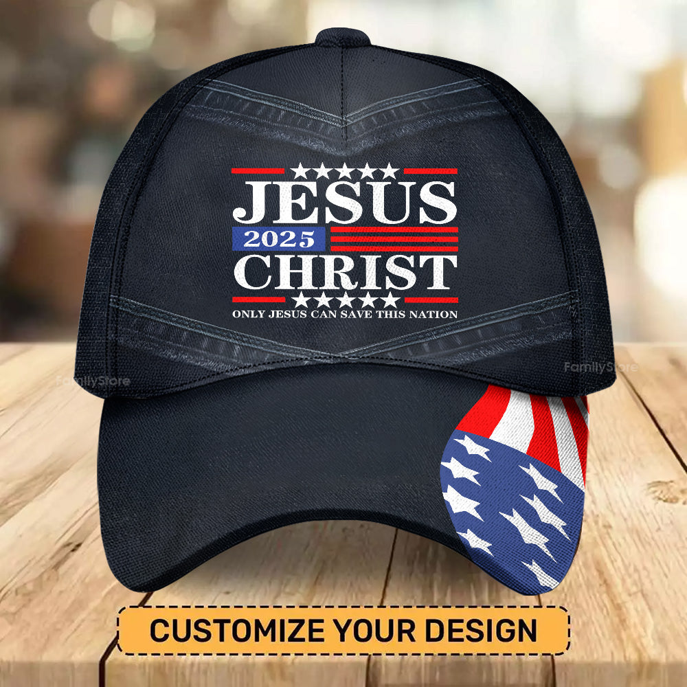 MKads2_b885d527 af1e 4cf2 96e5 031c7d5269ab