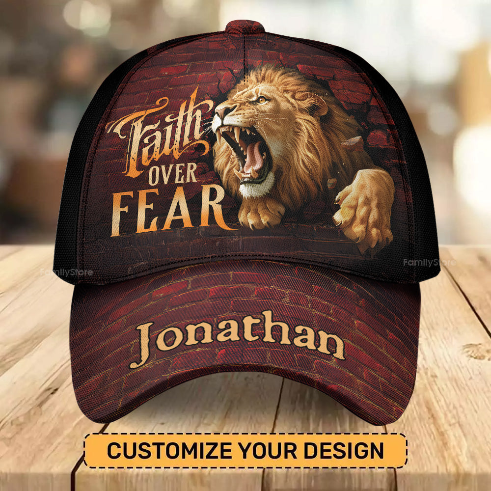 MKads2_de07841a 73e7 4ddd be12 e7ddd65db28e