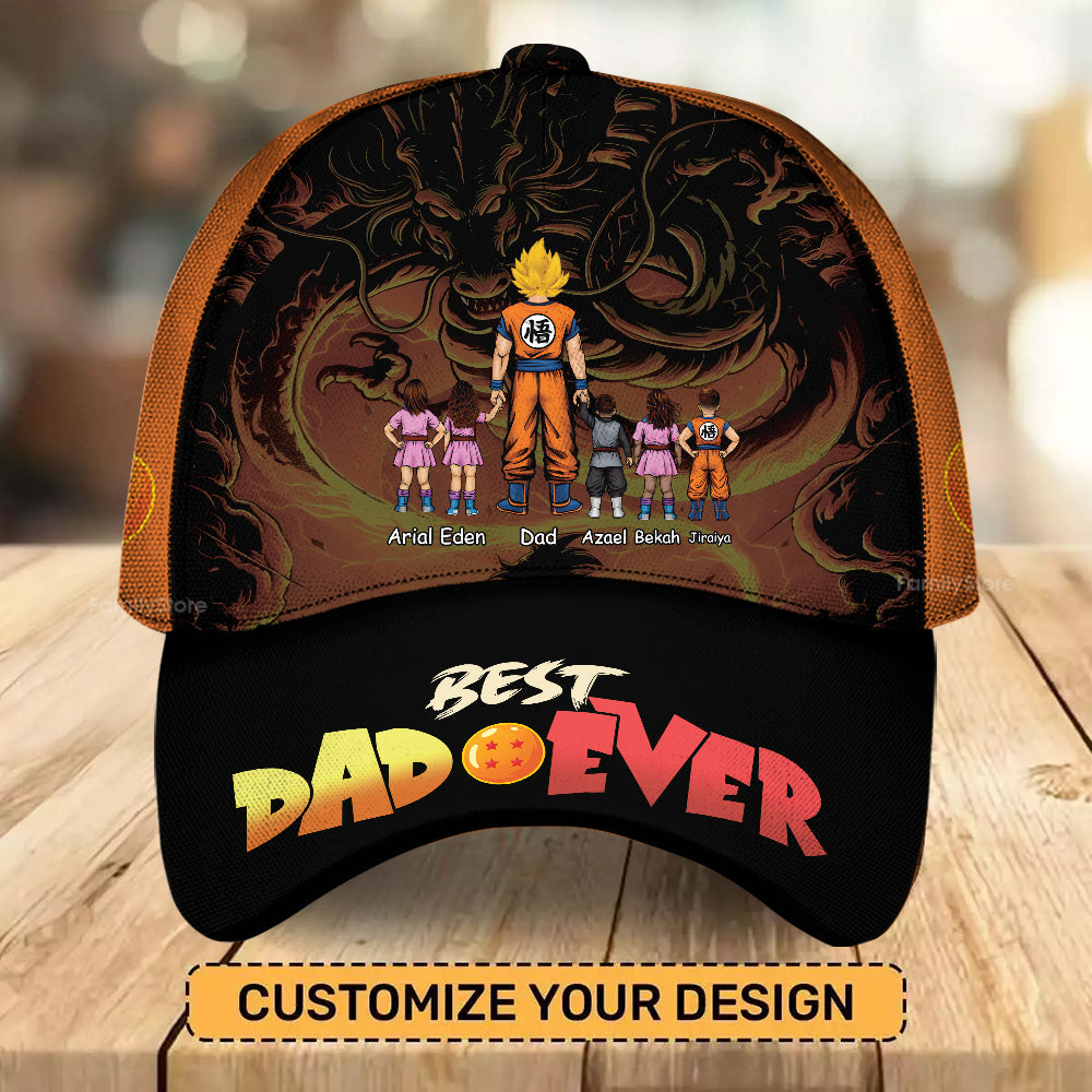 MKads2_ee5b7802 d351 42b1 9590 144acdc4d908