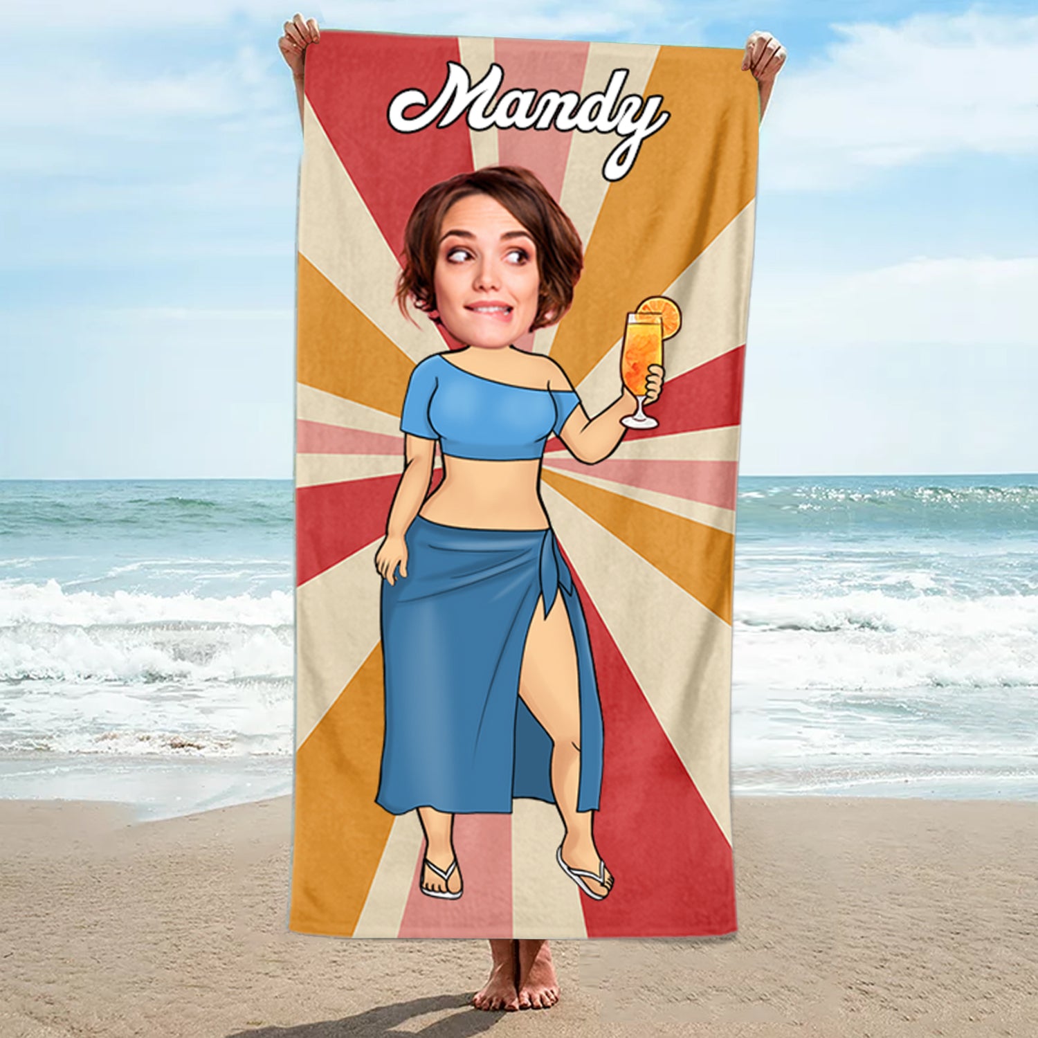 MKd_n_0a0029f7 a47b 4d7b 8c2f 6e4b77bfb2fa