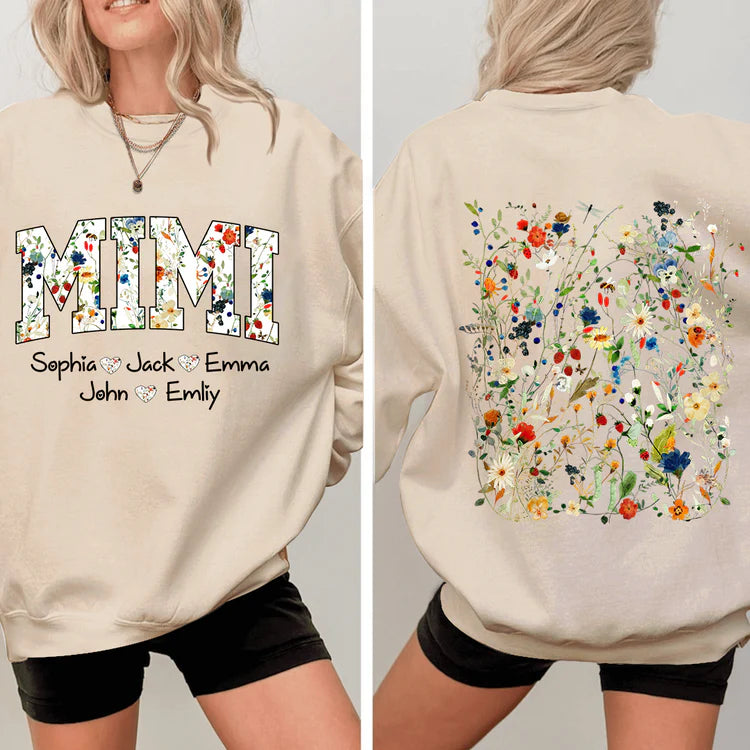 MOCKCR_10_5155e182 8445 4909 9f82 a703589f72de