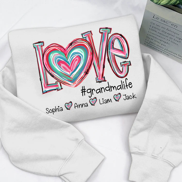 MOCKCR_10_9cf4c596 8bdb 446f a271 56ebc620a1d3