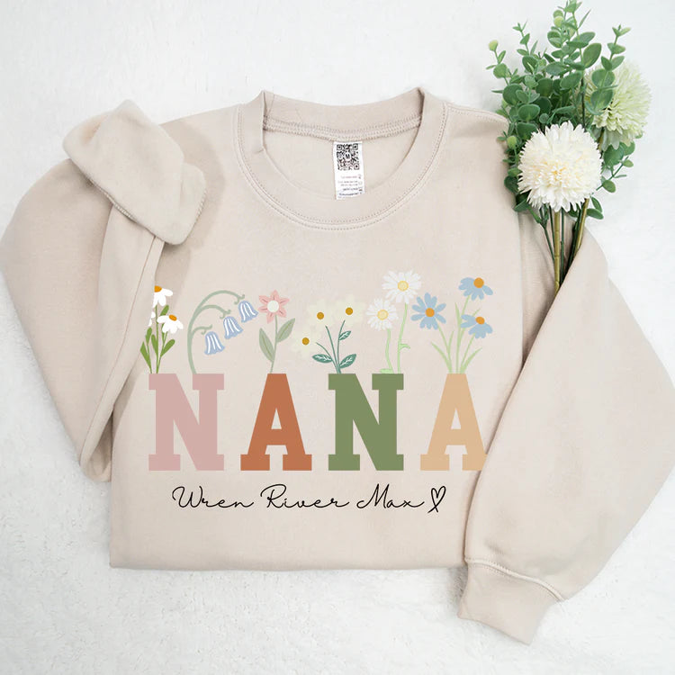 MOCKCR_10_c29eabb4 2e91 4b47 b3b6 e602c7f37945