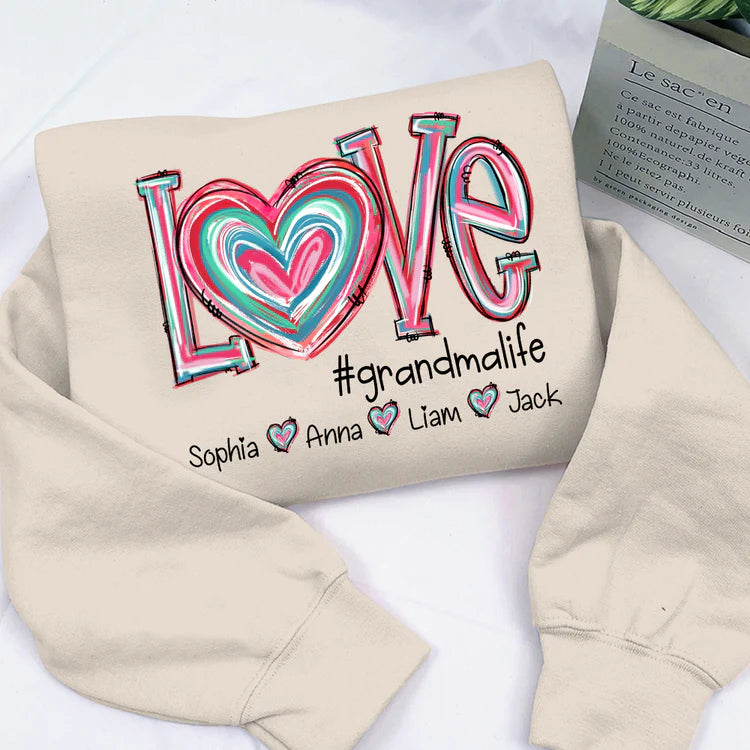 MOCKCR_11_18a53d21 dc69 48f4 ae89 fdcf4fa95cb5