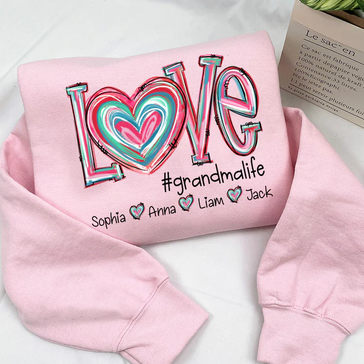 MOCKCR_12_56f24056 a7e1 411d 84a3 f0e737691969