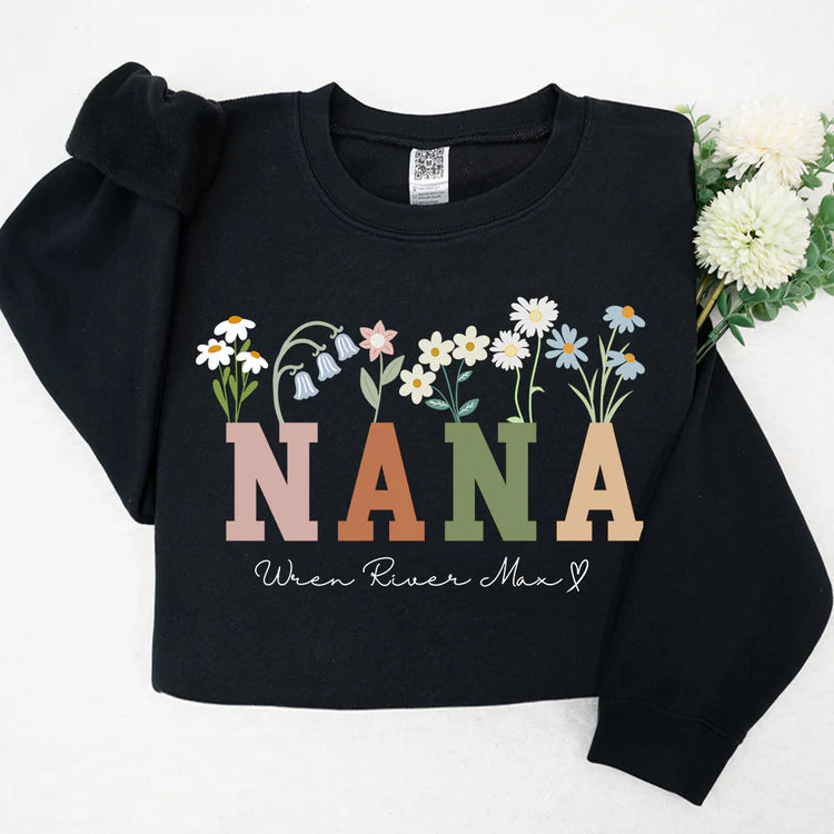 MOCKCR_1_19375ea6 8b34 4bb9 9b92 0a0a19ce5483