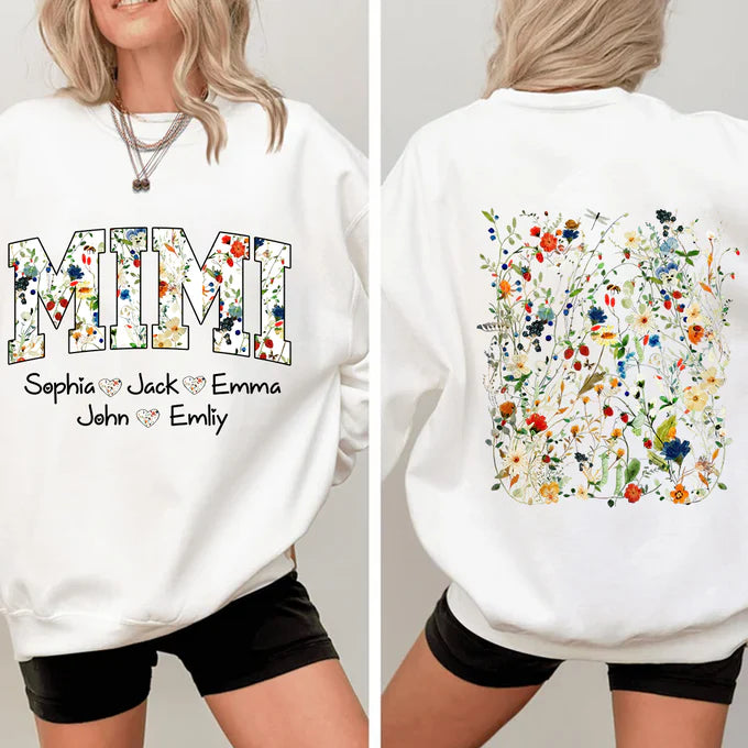 MOCKCR_1_4d089c3d 611d 4bce 88df 52e7698a8b55