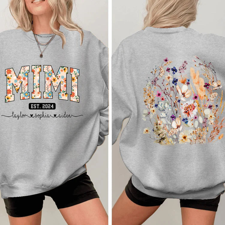 MOCKCR_1_e3975441 5711 4210 b90e 9c57286ec546