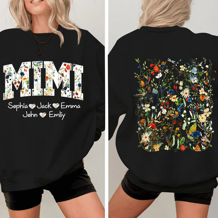 MOCKCR_2_8a33d7b3 767d 4bd7 9477 2062887ef1c6