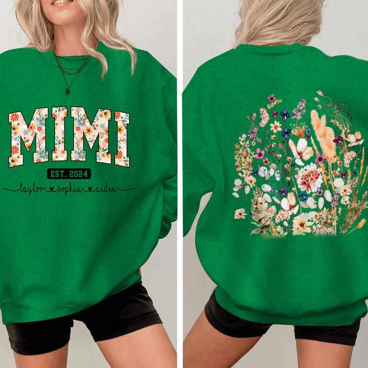 MOCKCR_2_8b3410c0 fa30 42d8 a543 7016c8c2d02f