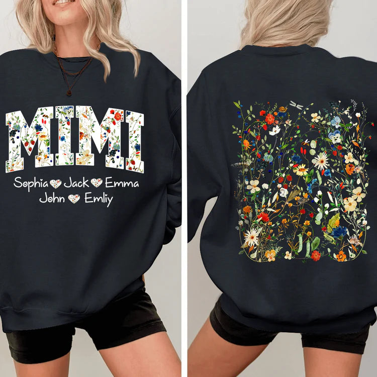 MOCKCR_3_1651217b e49b 4b13 86b8 10a261e54c14