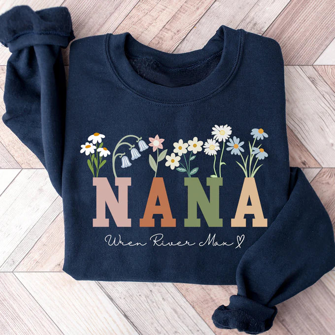 MOCKCR_3_7f363db3 c734 40dd be2c bf3c77f82552