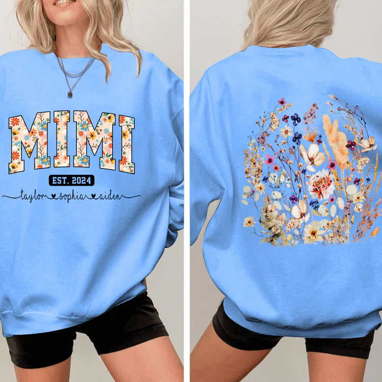 MOCKCR_3_e713ae8a e2ba 4804 bd70 1e0e74bd6c34