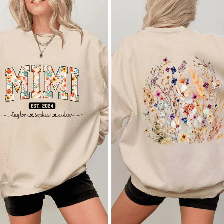 MOCKCR_4_659183d7 3907 44b0 969b 4039e69976d3