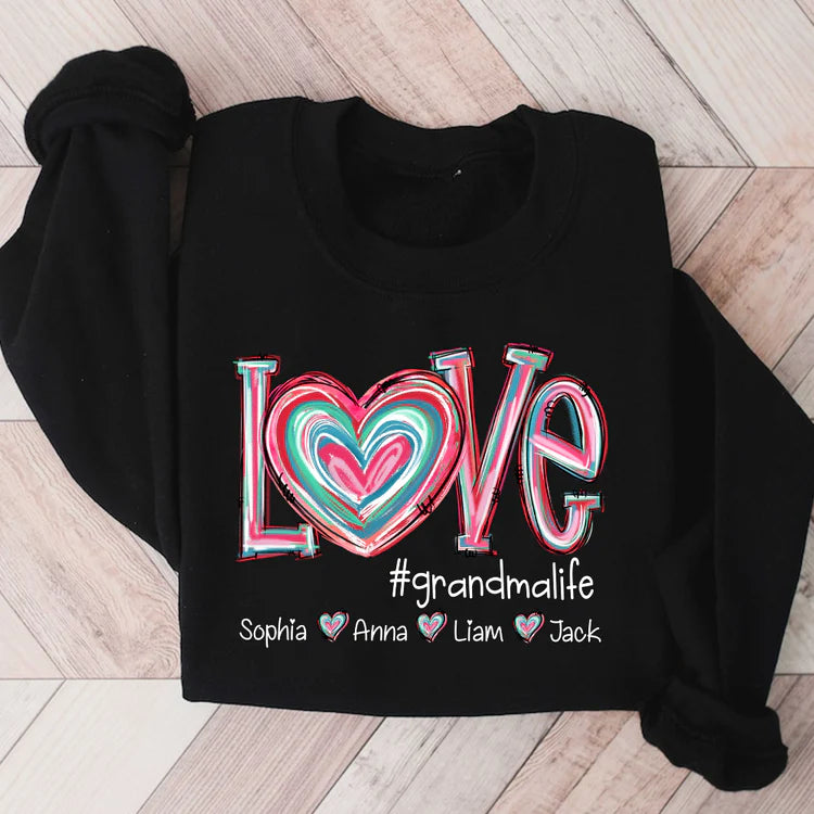 MOCKCR_4_699f6414 5a04 4ab3 bd55 9a375e2611f1