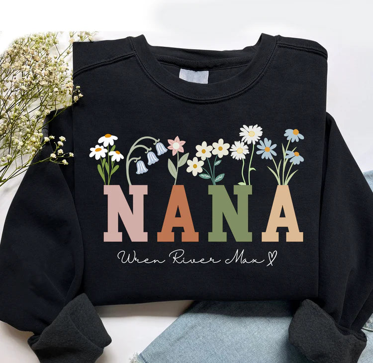 MOCKCR_4_9b94ee20 264f 4551 8f29 b9feabae2718