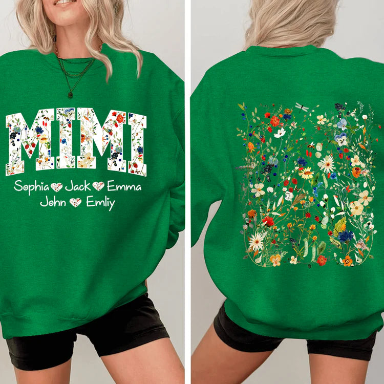 MOCKCR_4_9bb0a672 4c04 4a5c 9ee6 2fe26efa28a2