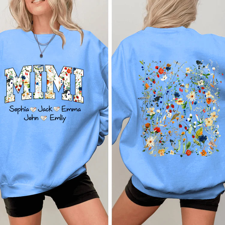 MOCKCR_5_3ac77bb3 62ce 4960 a29e ec2796cb0c3c