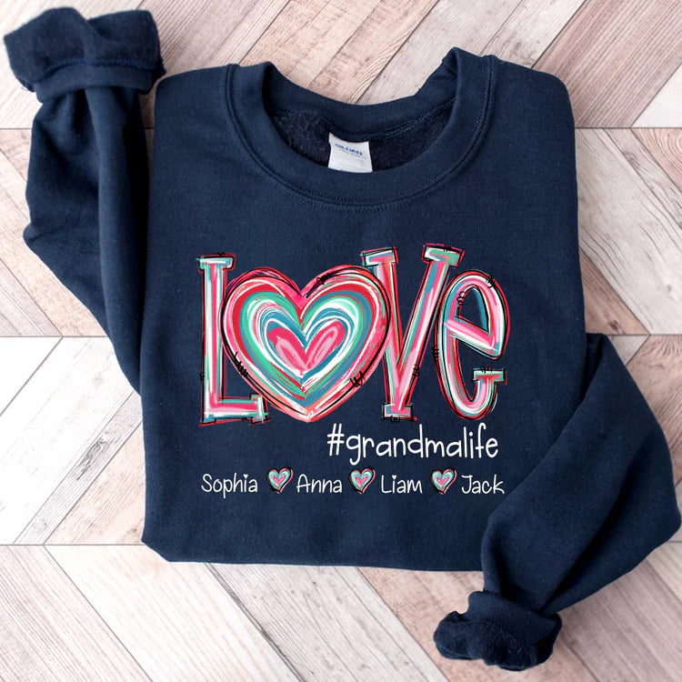 MOCKCR_5_3fb3ee9d 5402 4c46 8c5b 5d8650d9990a