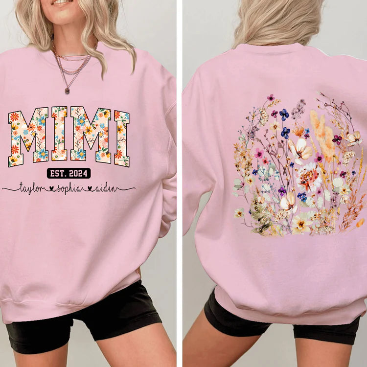 MOCKCR_5_83361ae1 9779 4e5a 9d0e cfb53c290e7b