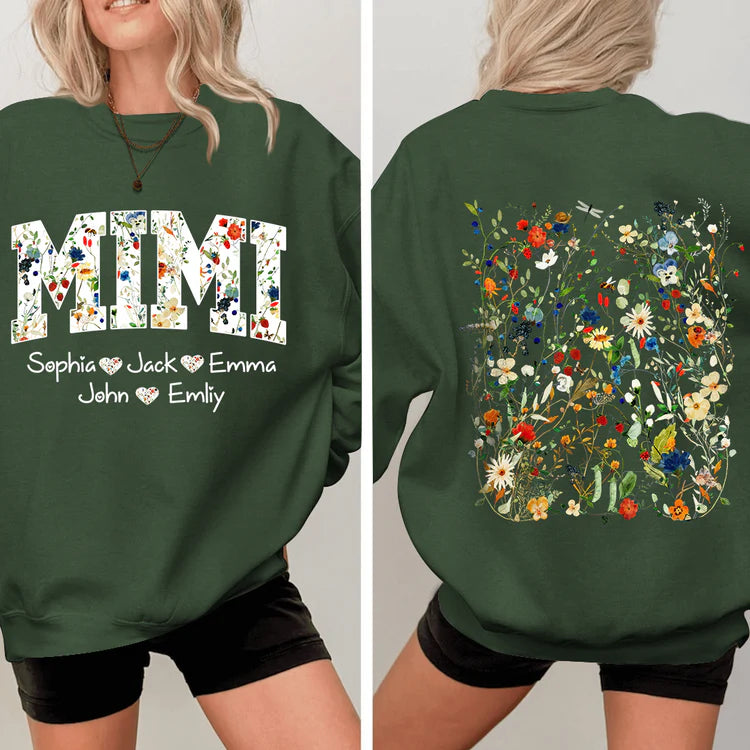 MOCKCR_6_910f4070 b7c7 4321 915c 7e85ecd86751