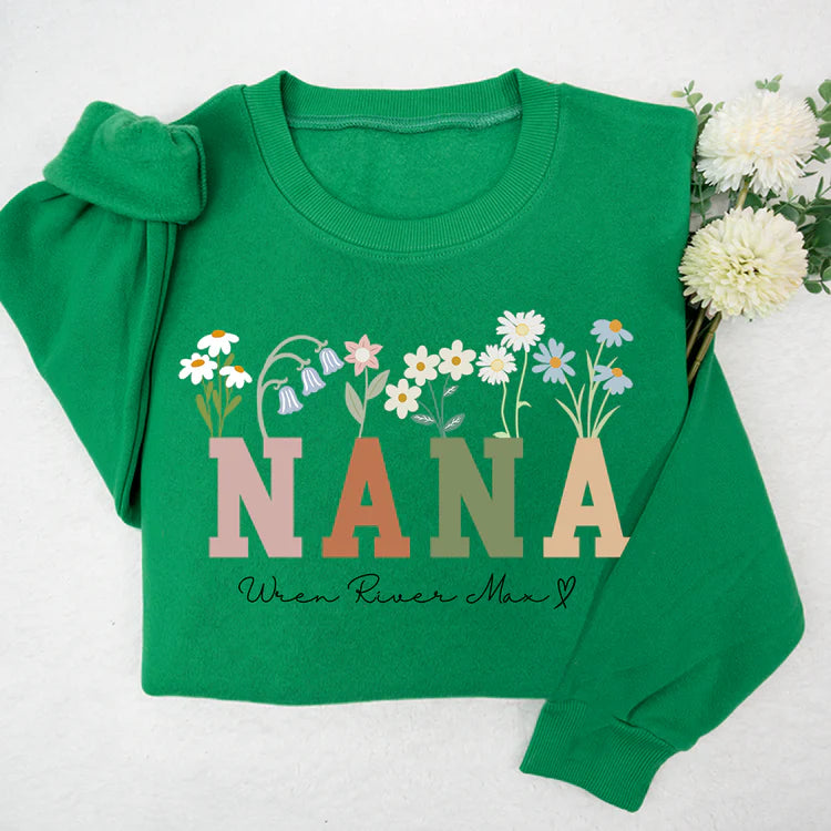 MOCKCR_6_c126fa99 de5c 4f1c b95f e6c46dcc3313