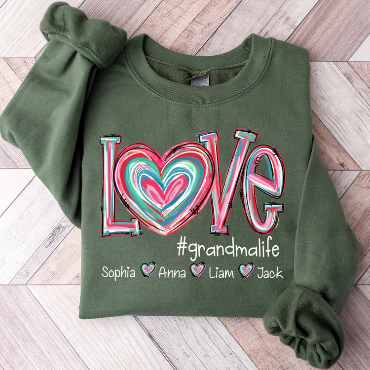 MOCKCR_6_d86dd663 cd1d 4b65 80c5 b3a7f848a0da