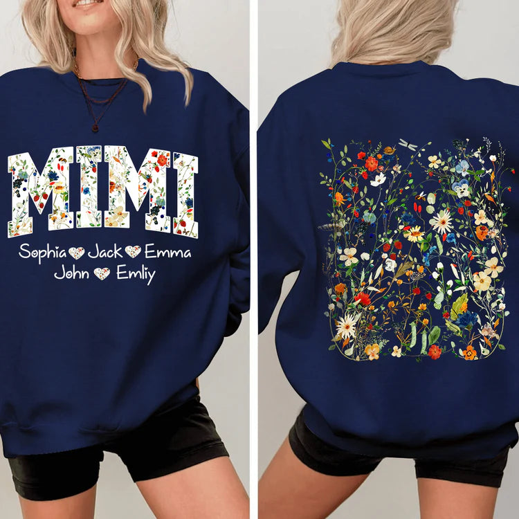 MOCKCR_7_77f1733c 93c2 41b0 930a 93c7adec1c42