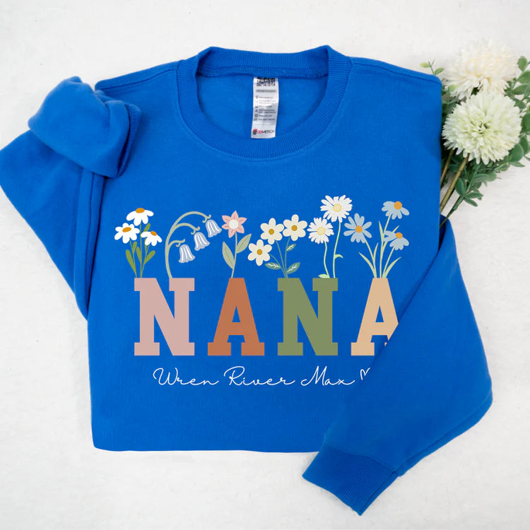 MOCKCR_7_7a7e822d fb10 4cb8 bf90 0ea3d09a2c45