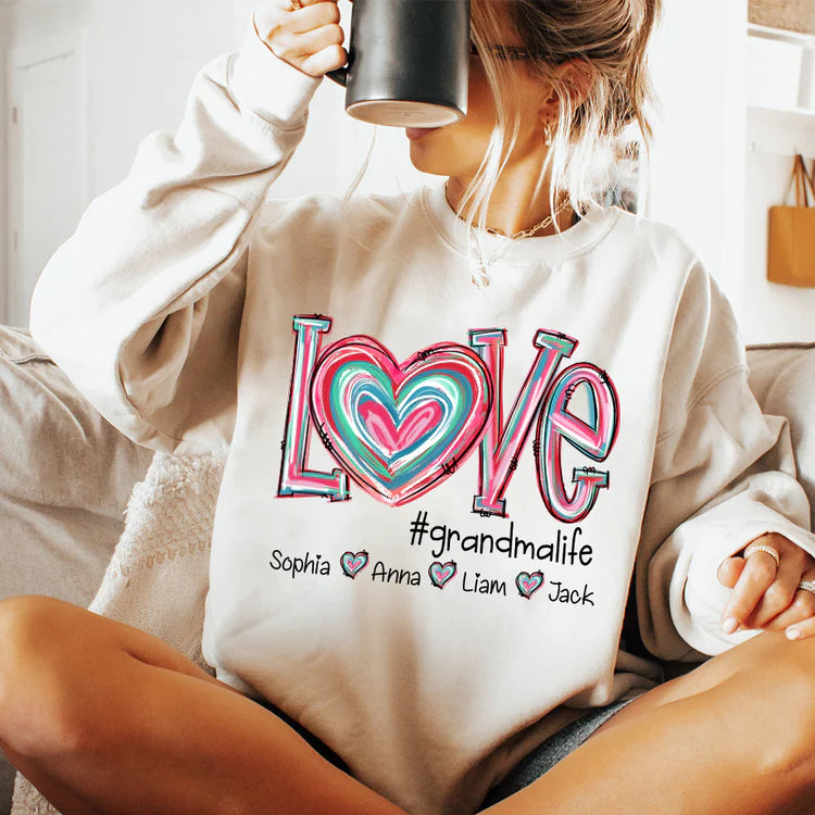 MOCKCR_7_89c6c7ef 0687 411f ae6f b9dbbd4d8131