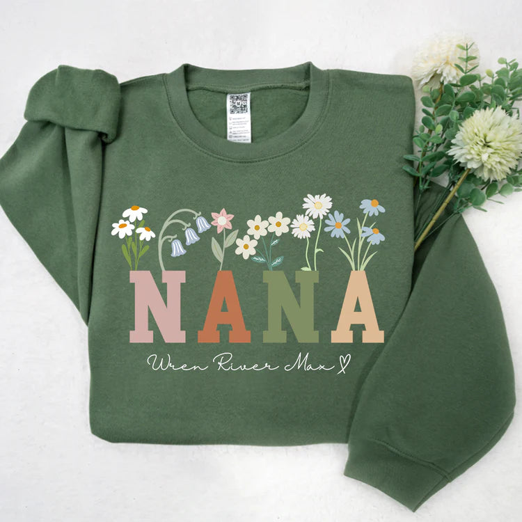 MOCKCR_8_2cbb33d3 9d94 493d b42a 25553f8873fd