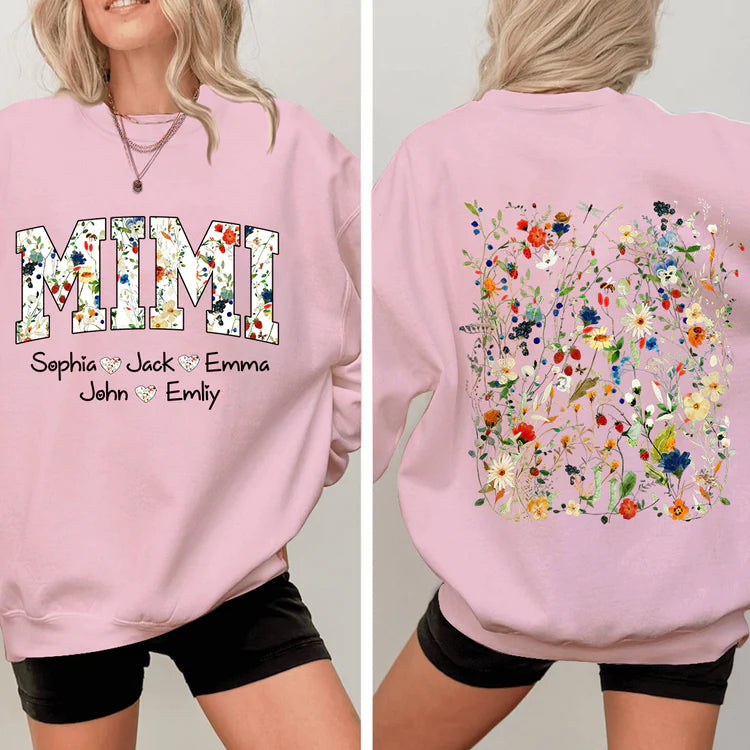 MOCKCR_8_8627c1af ba1e 4a4b 9475 8a0b4d8b30f3