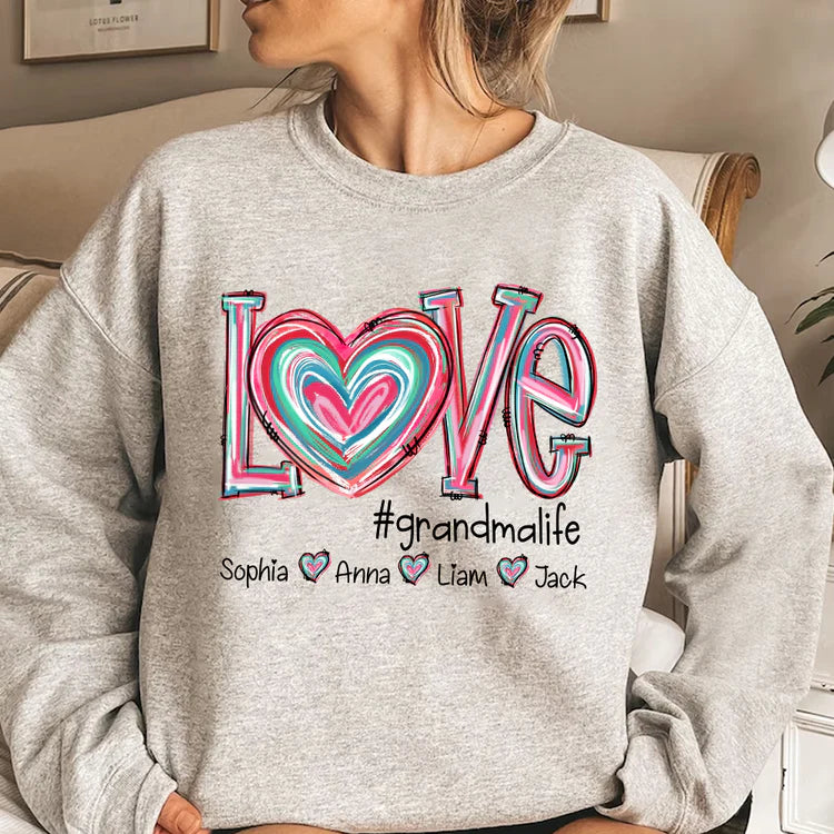 MOCKCR_8_ae7faa27 7048 4d24 8bbd dd070cfbff83