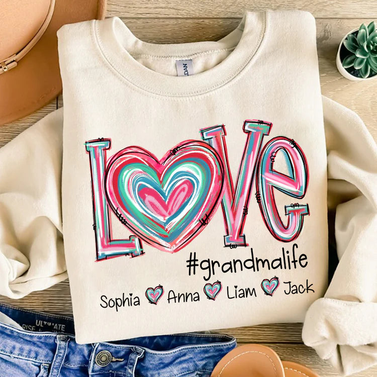 MOCKCR_9_36293f09 34ad 40c5 b289 be5b1b3d1207