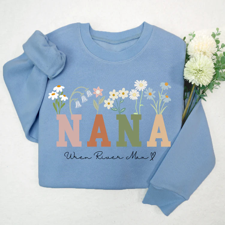 MOCKCR_9_b60ea767 b182 4813 833f 5f4666fe2d7b