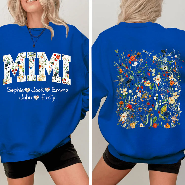 MOCKCR_9_eed6ab6b 83d5 4b23 bffc 445520176b78