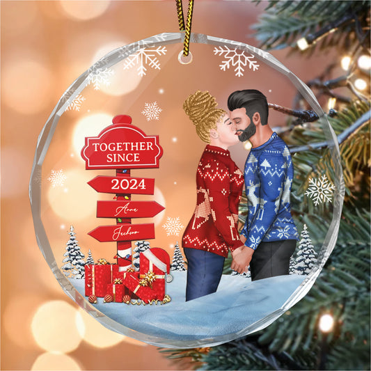 MOCKUP 1_926f6726 8388 4481 bc50 5649ec5eb7e1